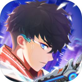 魔力契约手游官方下载-魔力契约v10.1.0 安卓版