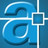小葛cad工具箱 v5.1.0 官方版 小葛cad工具箱 v5.1.0 官方版
