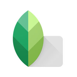 Snapseed下载安装官方-Snapseed官方最新版本2025v2.22.0.633363672 官方版