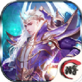 暗黑永恒手游 v1.1.0 安卓版