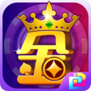 芒克小说app下载-芒克小说v1.8.8 安卓版