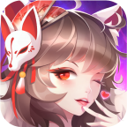 乱世神姬礼包码版 v0.7.6 安卓版