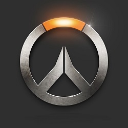 守望先锋游戏（已停运）-守望先锋国服中文版