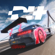 ForzaHorizon4手机版 v5.8.0 最新版