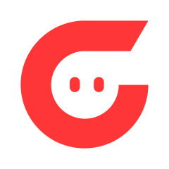 聚友IM v1.0.3 最新版