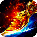 弑城屠龙 v1.110.001 安卓版 弑城屠龙 v1.110.001 安卓版