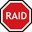 RAID阵列文件恢复软件下载-RAID恢复软件(Free RAID Recovery)下载3354 绿色免费版