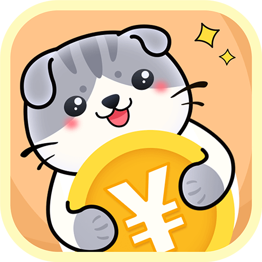 生财喵APP下载-生财喵v1.1.9 安卓版