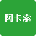 阿卡索小学外教app官方下载-阿卡索小学外教v2.3.7 安卓版
