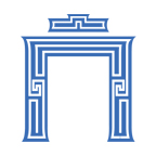 批作业 v1.3.1 安卓版