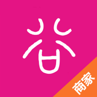 包谷虫商家端app v1.1.9 安卓版
