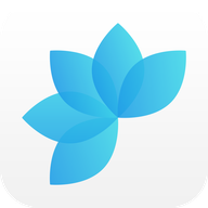 WELL健康app v5.6.6 安卓版 WELL健康app v5.6.6 安卓版