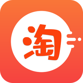 淘淘转app下载-淘淘转appv1.0.1 官方版