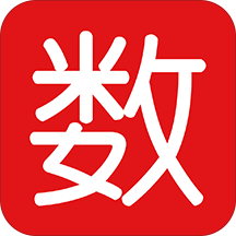 欢哥高分数学app下载-欢哥高分数学v2.1.0 安卓版