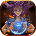 格斗刀魂手游下载 v1.05.04 安卓版 格斗刀魂手游下载 v1.05.04 安卓版