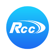 RCC车管家app在线-RCC车管家v3.0.6 安卓版