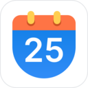 优效日历app(yxcalendar) v1.1.25 安卓版 优效日历app(yxcalendar) v1.1.25 安卓版