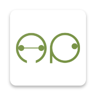 去文app v1.3.0 安卓版