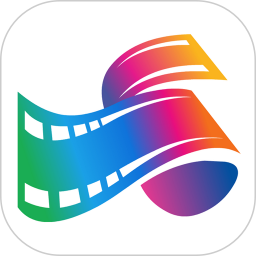 院线通电影票iPhone版 v6.3.1苹果手机版 