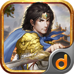 盛世明朝腾讯版 v1.0 安卓版