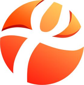 晟皓商家app v1.2.0 安卓版