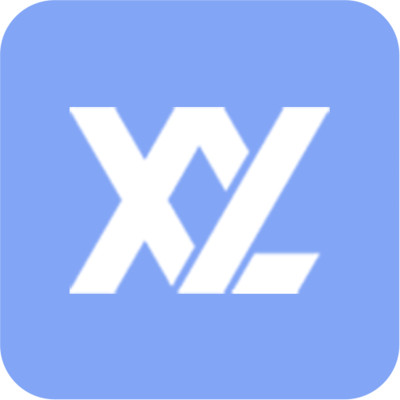 新卫医疗app下载-新卫医疗v1.0.1 安卓版