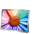 高速看图器下载-FastPictureViewer下载v1.9 Build 334 官方多语言绿色版
