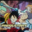 海贼王换挡之魂汉化版 附出招表 v1.0 pc版 