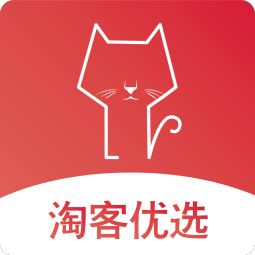淘客优选app下载-淘客优选v1.0 安卓版