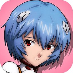 EVA适格者苹果手机版-EVA适格者ios版(暂未上线)v1.1.9 iphone越狱版