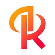 魅力东区app v2.1.1 最新版