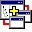 PW Access(ACCESS97/2000数据库密码恢复工具) v1.01 单文件绿色版 