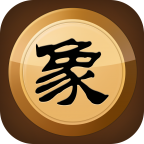 中国象棋竞技版赚钱版下载-中国象棋竞技版赢话费版v1.7.4 最新版