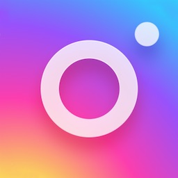 智美证件照相机app下载-智美证件照相机-电子证件照v1.9.6 官方版