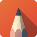 2025sketchbook画画软件下载 v6.1.1 官方安卓最新版 2025sketchbook画画软件下载 v6.1.1 官方安卓最新版