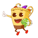 宝秤新集贸 v4.3.0 安卓版