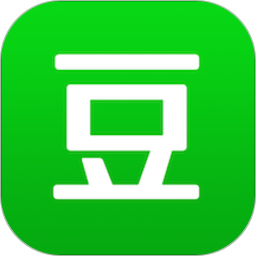 豆瓣手机版 v7.92.1 安卓版 豆瓣手机版 v7.92.1 安卓版