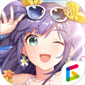 akb48樱桃湾之夏手游日服版下载-樱桃湾之夏日服版v1.3.3 安卓版