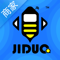 集朵商家版 v1.0.7 安卓版