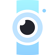 BlueSky相机下载-BlueSky appv1.0.0 安卓版