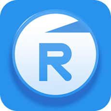 z4一键root下载-z4root一键安全root工具电脑版下载v2.5.2 pc中文版
