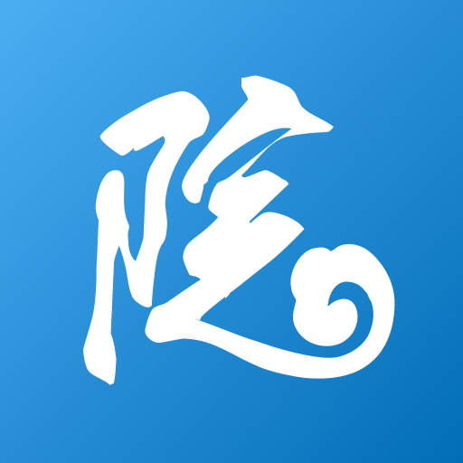 院长大会下载安卓版-院长大会appv1.0.0 最新版