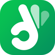 随手微赚app下载安装-随手微赚appv1.0.2 正式版