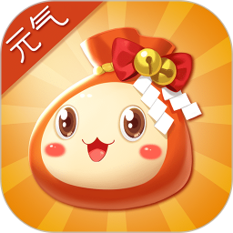 元气福袋APP下载-元气福袋v1.0.17 安卓版
