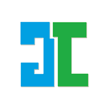 工见网app下载-工见网v1.1.6 安卓版