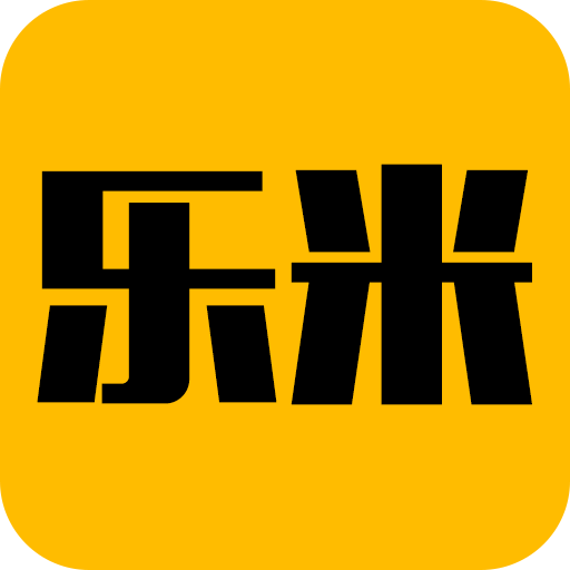 赢球圈app v3.0.3 手机版