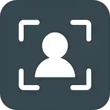 专业证件照随拍安卓版-专业证件照随拍appv1.0.5 最新版