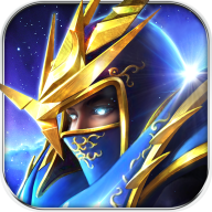 复古0.97d版 v1.22.1 安卓版 复古0.97d版 v1.22.1 安卓版