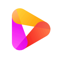 好看视频谷歌版下载-好看视频谷歌市场版v6.0.6.30 google版