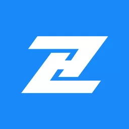 职汇招聘 v1.2.0 安卓版 职汇招聘 v1.2.0 安卓版